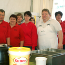 059Ara_Festakt_jpg-1306679319