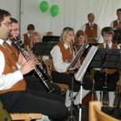 089Ara_Musik_jpg-1306679402