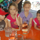 100Ara_Festplatz_jpg-1306679414
