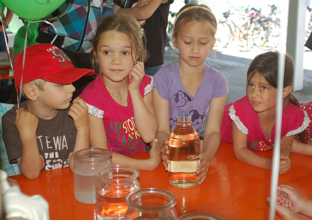 100Ara_Festplatz_jpg-1306679414