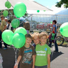 106Ara_Festplatz_jpg-1306679438