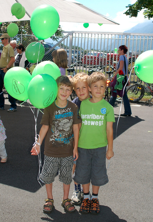 106Ara_Festplatz_jpg-1306679438