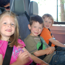 107Retentiontour_jpg-1306679454