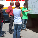 110Retention_Ruettenen_jpg-1306679464