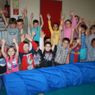 Weltspieletag Elternverein 2011 _1__jpg-1306679636