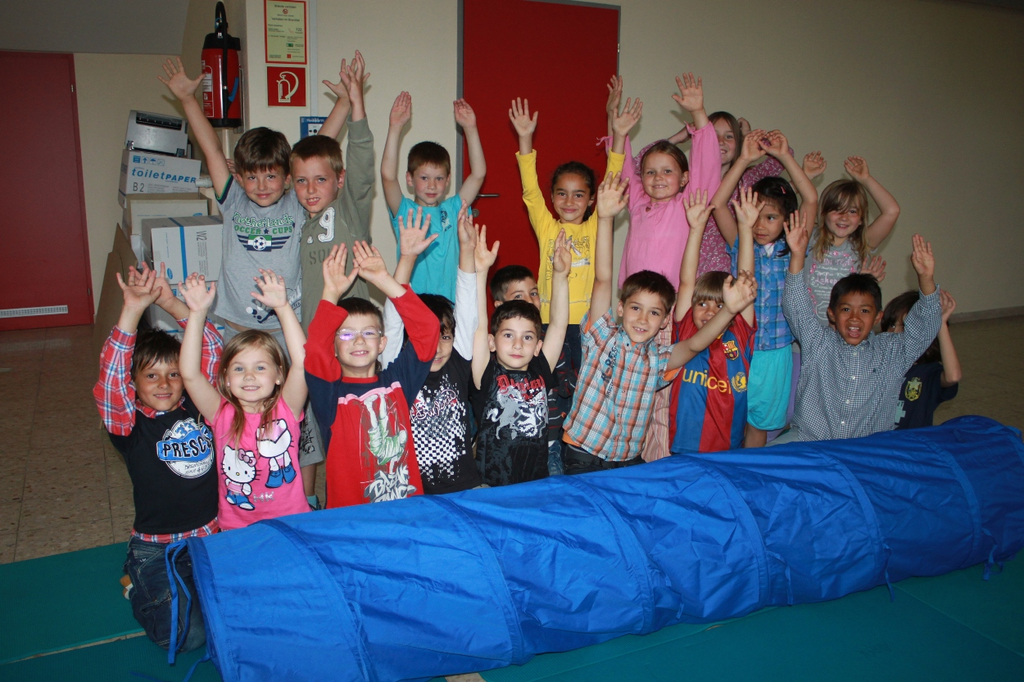 Weltspieletag Elternverein 2011 _1__jpg-1306679636