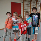 Weltspieletag Elternverein 2011 _9__jpg-1306679744
