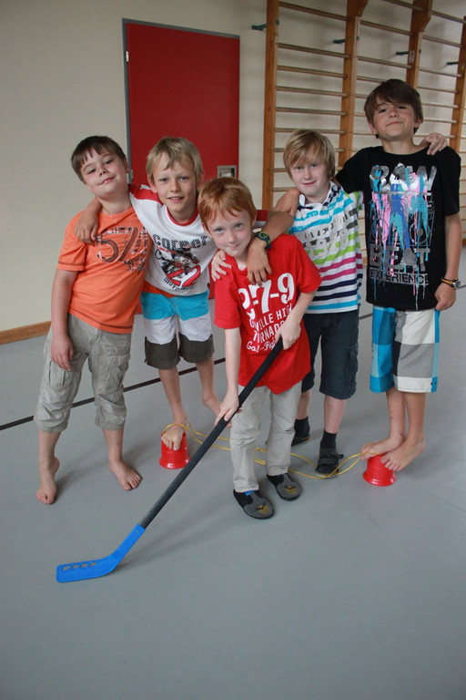 Weltspieletag Elternverein 2011 _9__jpg-1306679744