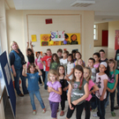Weltspieletag Elternverein 2011 _16__jpg-1306679829