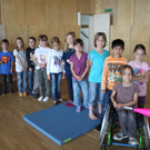 Weltspieletag Elternverein 2011 _24__jpg-1306679937