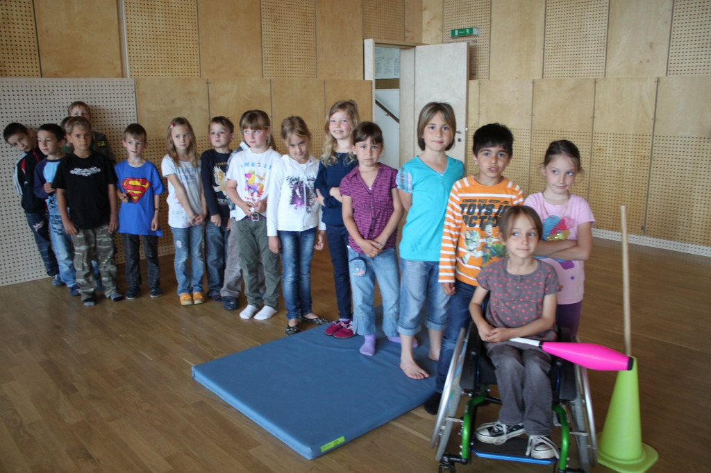 Weltspieletag Elternverein 2011 _24__jpg-1306679937