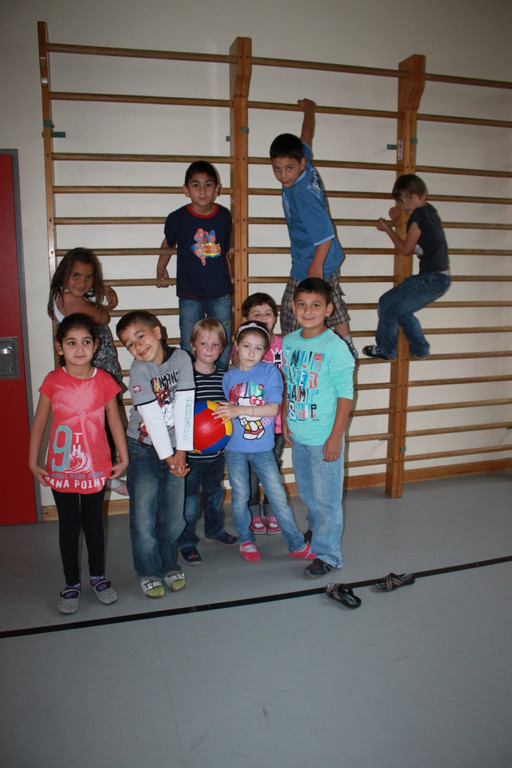 Weltspieletag Elternverein 2011 _4__jpg-1306679677