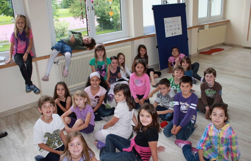 Weltspieletag Elternverein 2011 _12__jpg-1306679783
