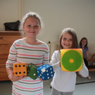 Weltspieletag Elternverein 2011 _5__jpg-1306679689