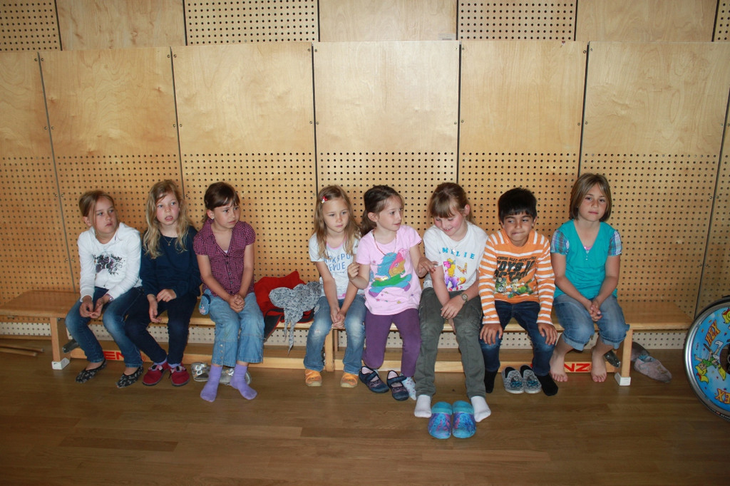 Weltspieletag Elternverein 2011 _7__jpg-1306679717
