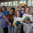 Weltspieletag Elternverein 2011 _6__jpg-1306679700
