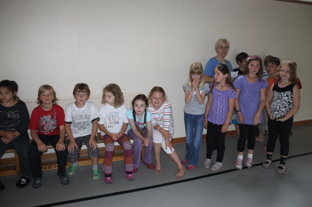 Weltspieletag Elternverein 2011 _10__jpg-1306679756