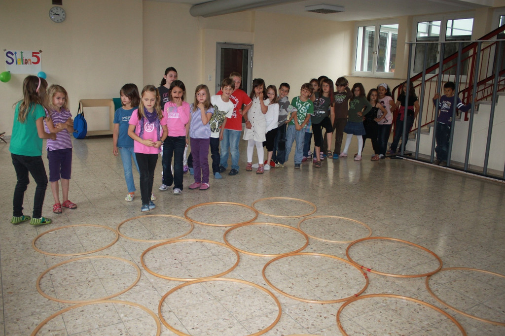 Weltspieletag Elternverein 2011 _2__jpg-1306679651