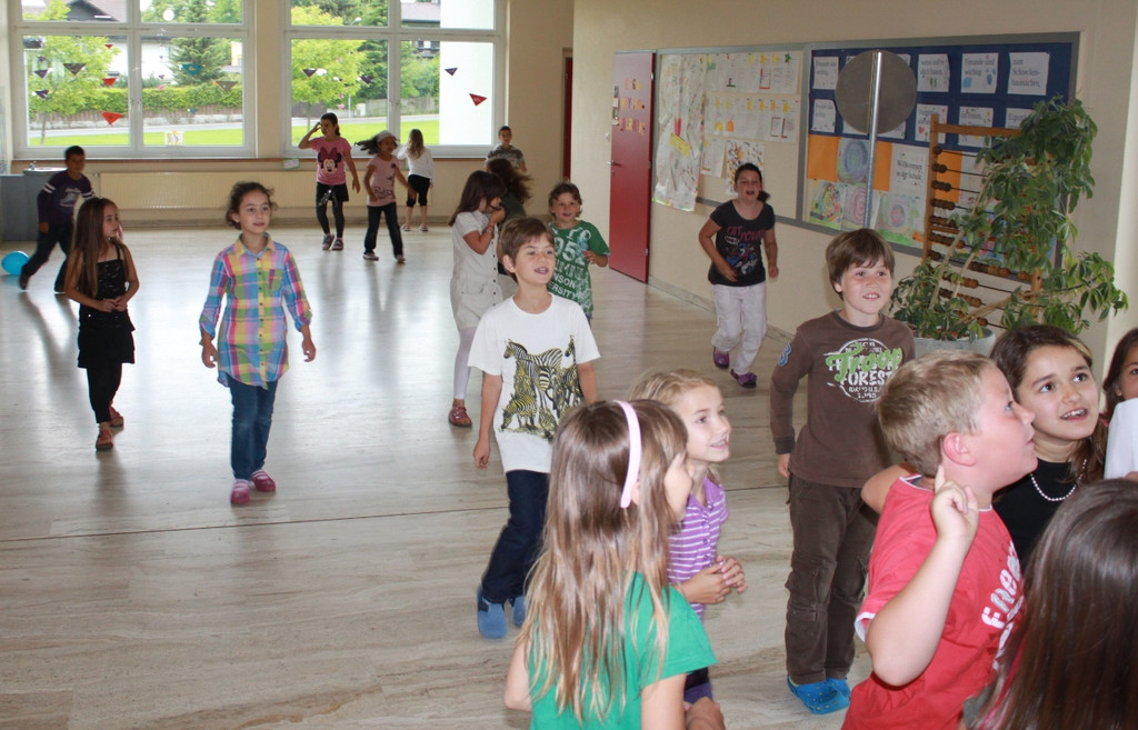 Weltspieletag Elternverein 2011 _17__jpg-1306679843
