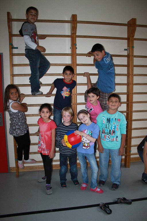 Weltspieletag Elternverein 2011 _3__jpg-1306679665