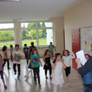 Weltspieletag Elternverein 2011 _18__jpg-1306679857