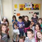 Weltspieletag Elternverein 2011 _19__jpg-1306679871