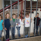 Weltspieletag Elternverein 2011 _20__jpg-1306679884