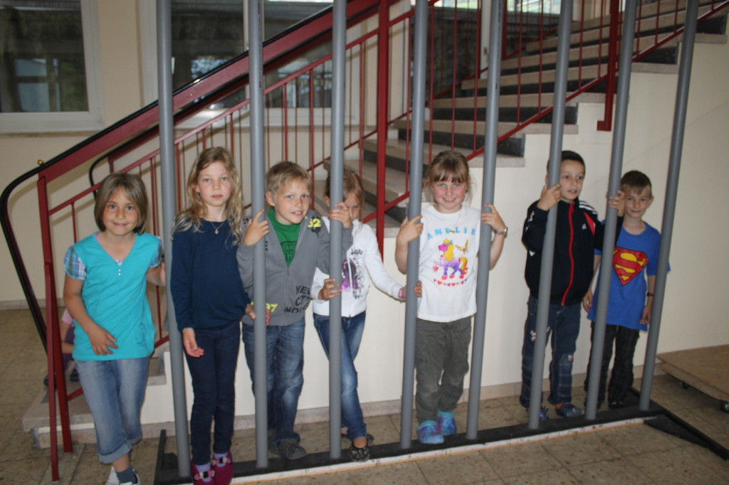 Weltspieletag Elternverein 2011 _20__jpg-1306679884