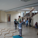 Weltspieletag Elternverein 2011 _22__jpg-1306679906