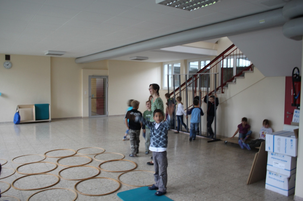 Weltspieletag Elternverein 2011 _22__jpg-1306679906