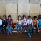 Weltspieletag Elternverein 2011 _23__jpg-1306679923