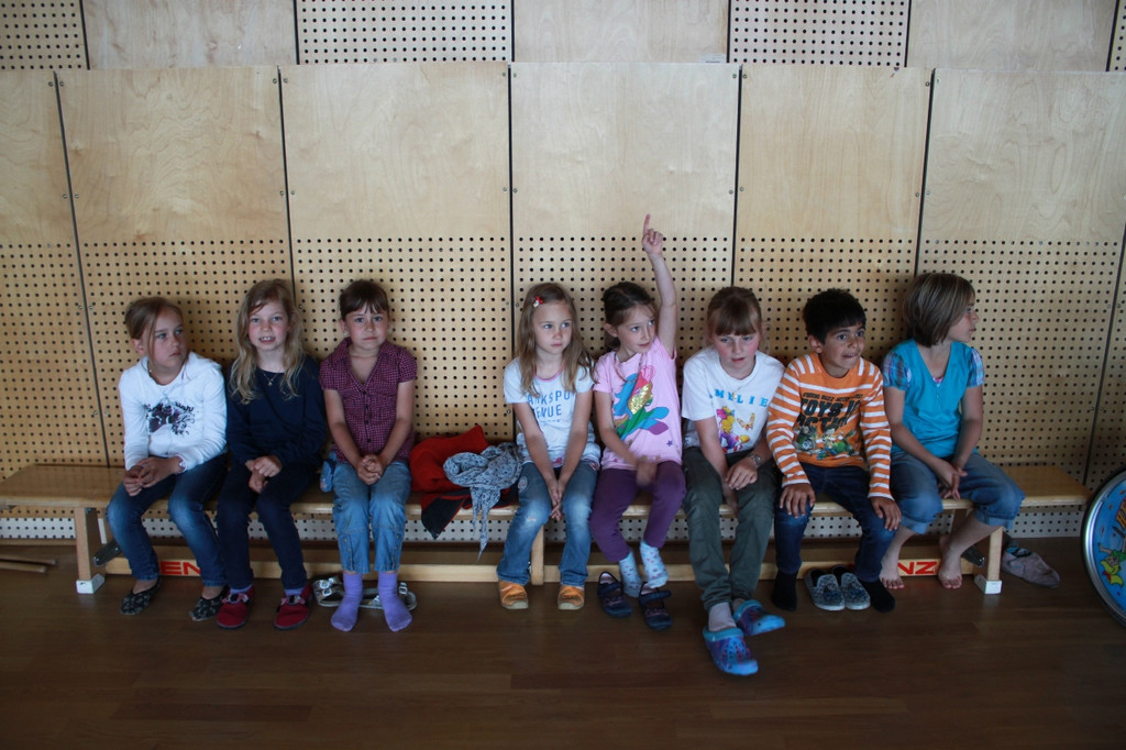 Weltspieletag Elternverein 2011 _23__jpg-1306679923