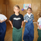 Weltspieletag Elternverein 2011 _25__jpg-1306679948