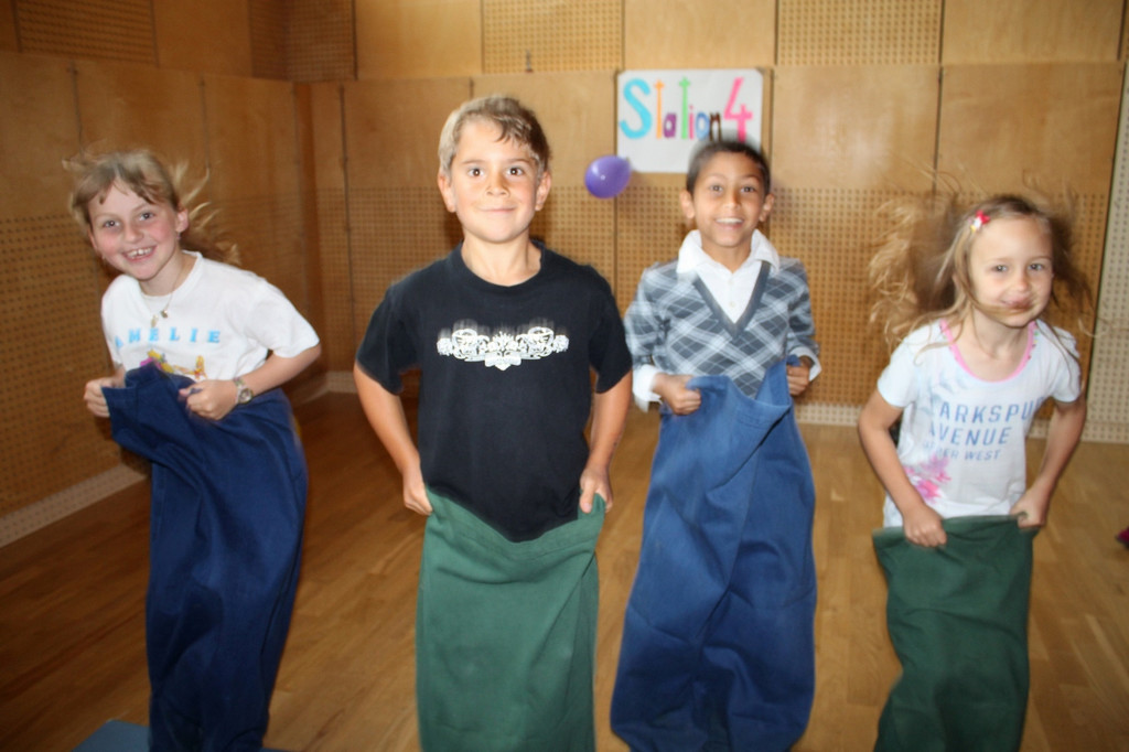 Weltspieletag Elternverein 2011 _25__jpg-1306679948