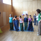 Weltspieletag Elternverein 2011 _27__jpg-1306679971