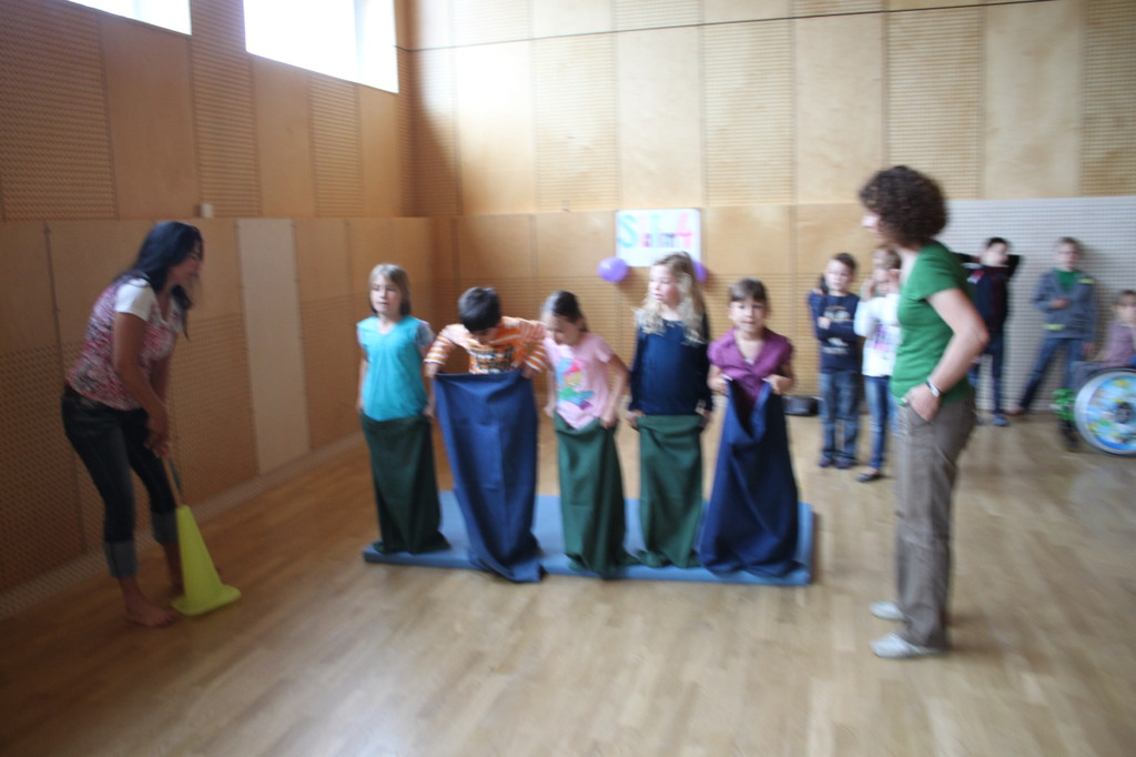 Weltspieletag Elternverein 2011 _27__jpg-1306679971