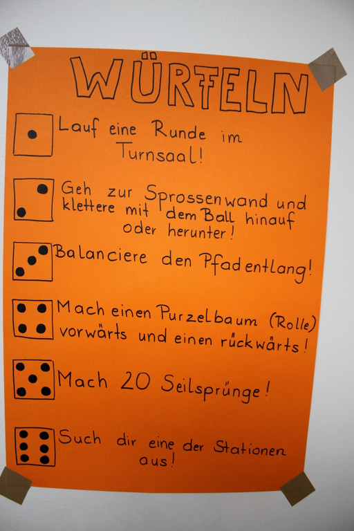 Weltspieletag Elternverein 2011 _11__jpg-1306679768