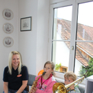 Musikverein OFFENE TueR 2011 _26__jpg-1306680854