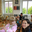 Musikverein OFFENE TueR 2011 _51__jpg-1306681175