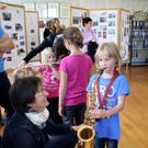 Musikverein OFFENE TueR 2011 _15__jpg-1306680704