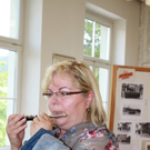 Musikverein OFFENE TueR 2011 _43__jpg-1306681079