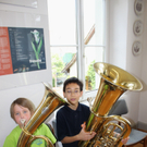 Musikverein OFFENE TueR 2011 _14__jpg-1306680691