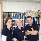 Musikverein OFFENE TueR 2011 _25__jpg-1306680840