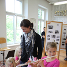 Musikverein OFFENE TueR 2011 _12__jpg-1306680666