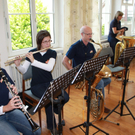 Musikverein OFFENE TueR 2011 _16__jpg-1306680719