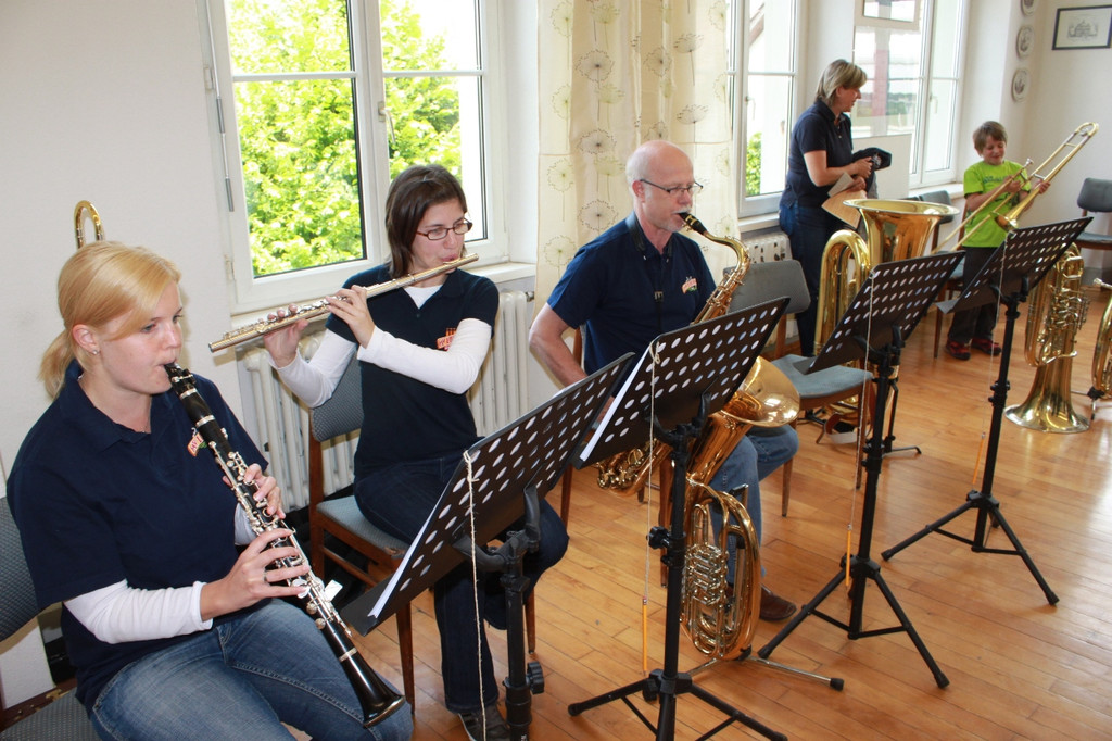 Musikverein OFFENE TueR 2011 _16__jpg-1306680719