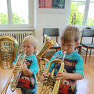 Musikverein OFFENE TueR 2011 _40__jpg-1306681038
