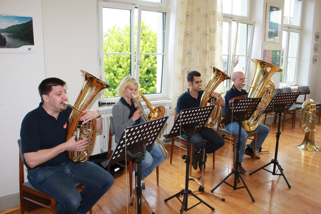 Musikverein OFFENE TueR 2011 _22__jpg-1306680800