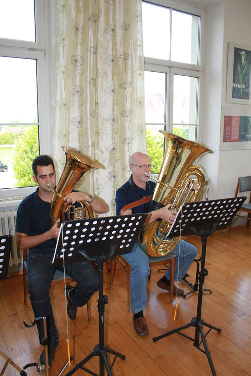 Musikverein OFFENE TueR 2011 _34__jpg-1306680955