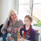 Musikverein OFFENE TueR 2011 _45__jpg-1306681105